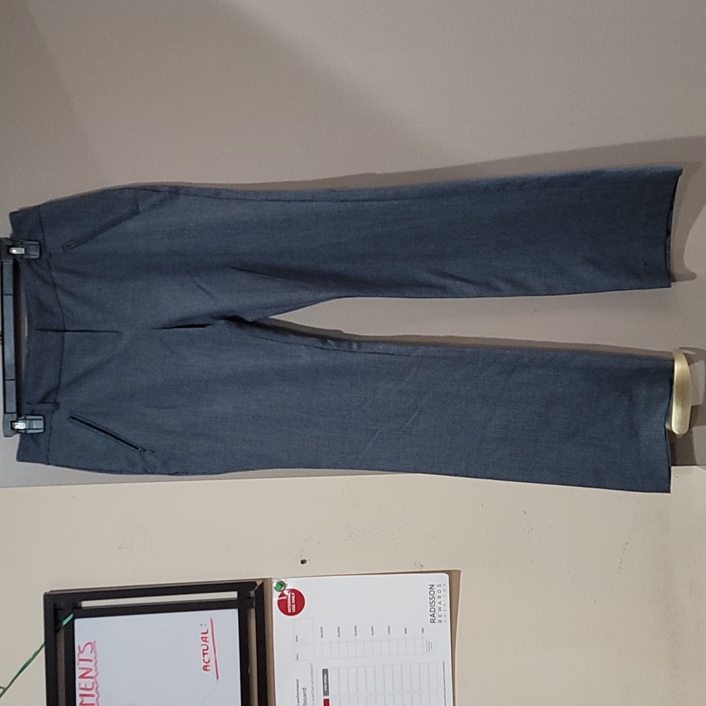 Van Heusen slacks